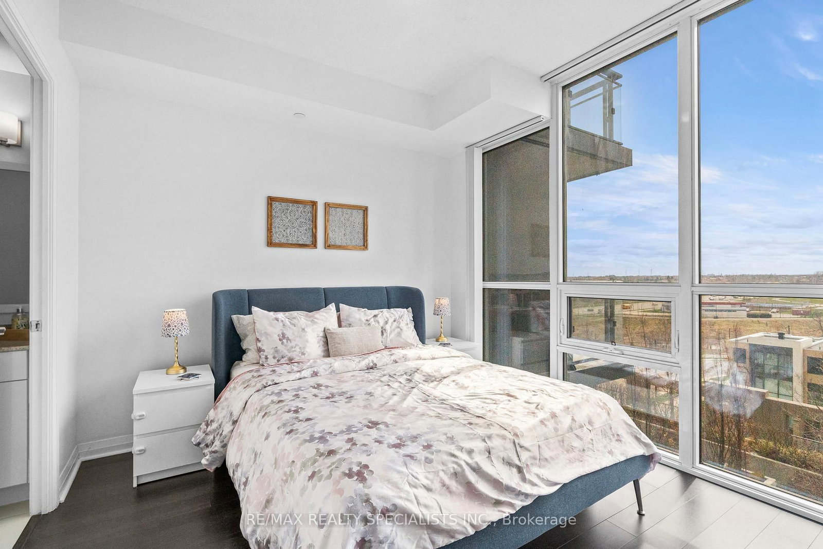 5025 Four Springs Avenue, Unit 509 - Photo 17