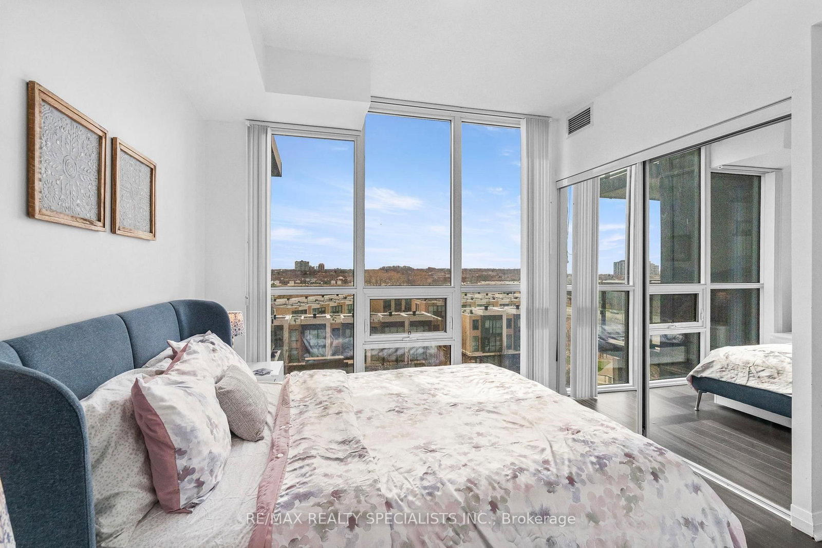 5025 Four Springs Avenue, Unit 509 - Photo 18