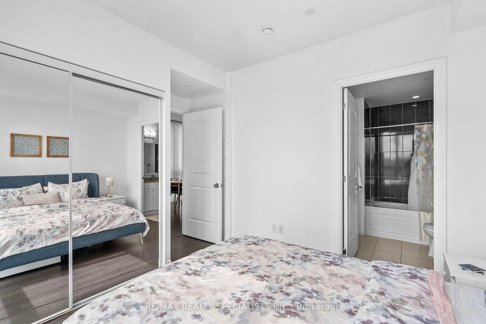 5025 Four Springs Avenue, Unit 509 - Photo 19