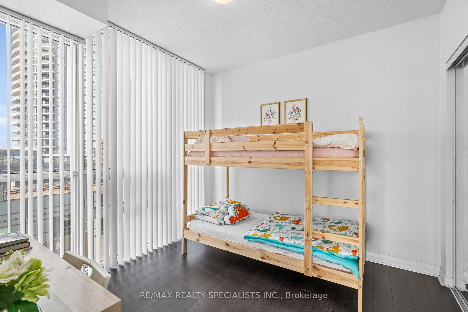 5025 Four Springs Avenue, Unit 509 - Photo 22