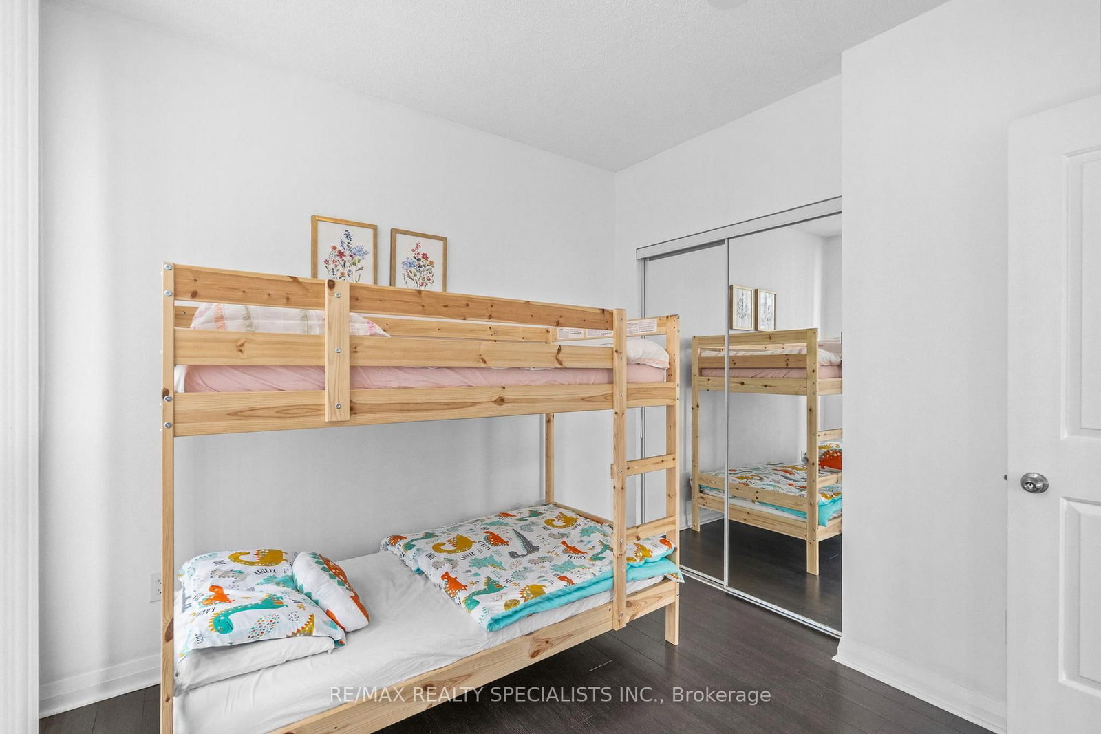 5025 Four Springs Avenue, Unit 509 - Photo 23