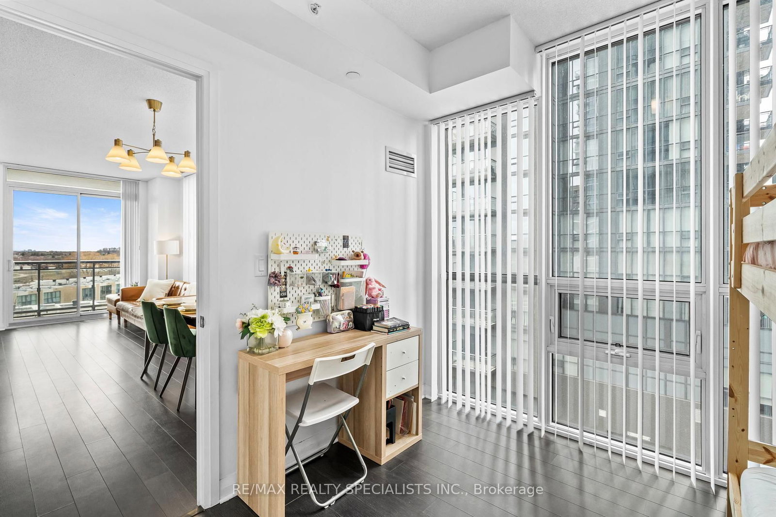 5025 Four Springs Avenue, Unit 509 - Photo 24