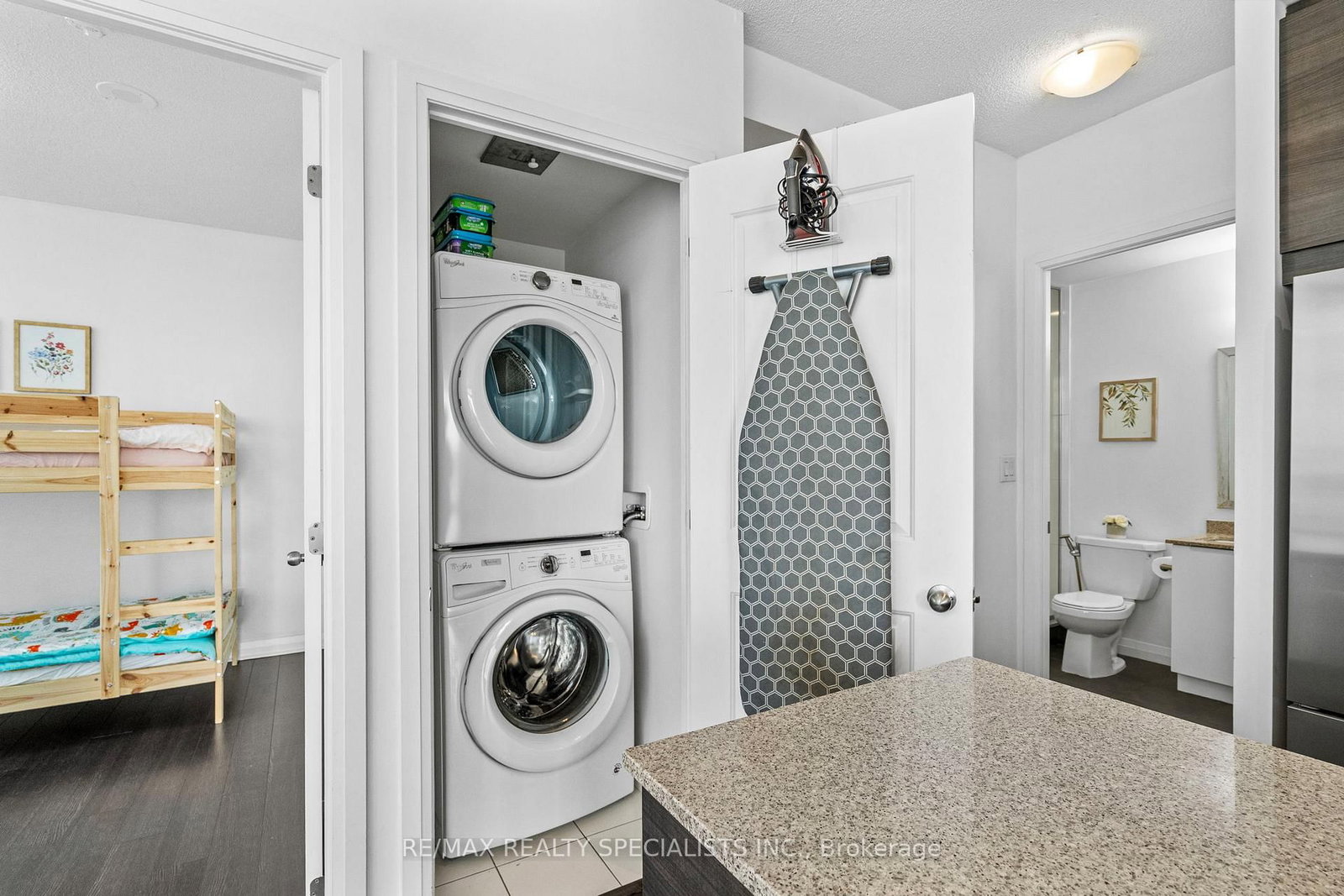 5025 Four Springs Avenue, Unit 509 - Photo 25