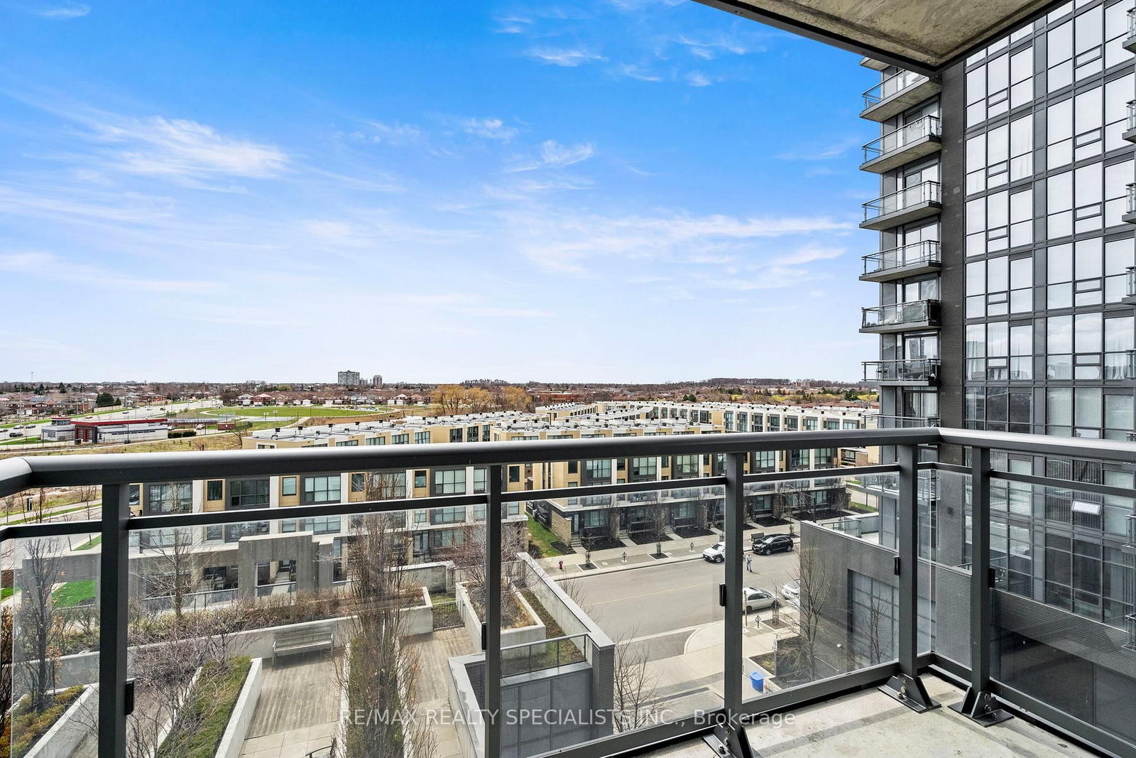 5025 Four Springs Avenue, Unit 509 - Photo 26