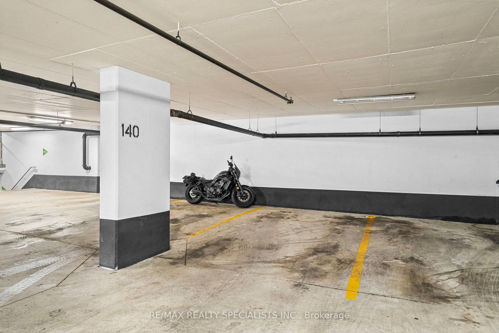 5025 Four Springs Avenue, Unit 509 - Photo 27