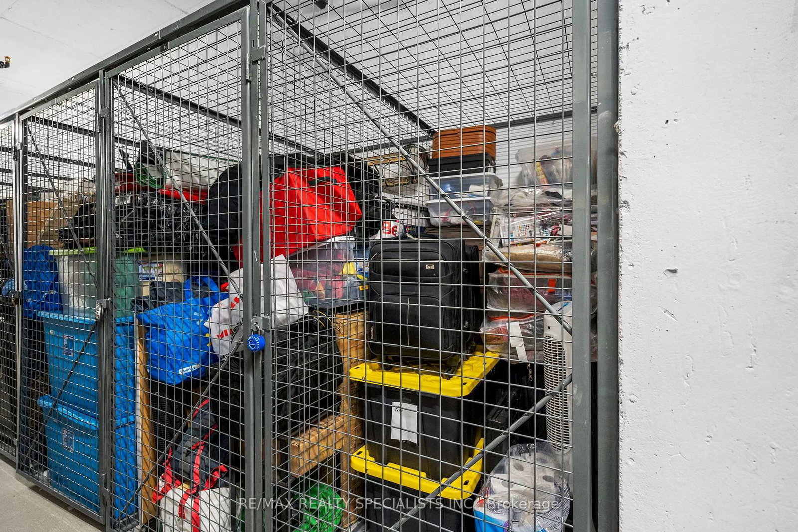 5025 Four Springs Avenue, Unit 509 - Photo 28