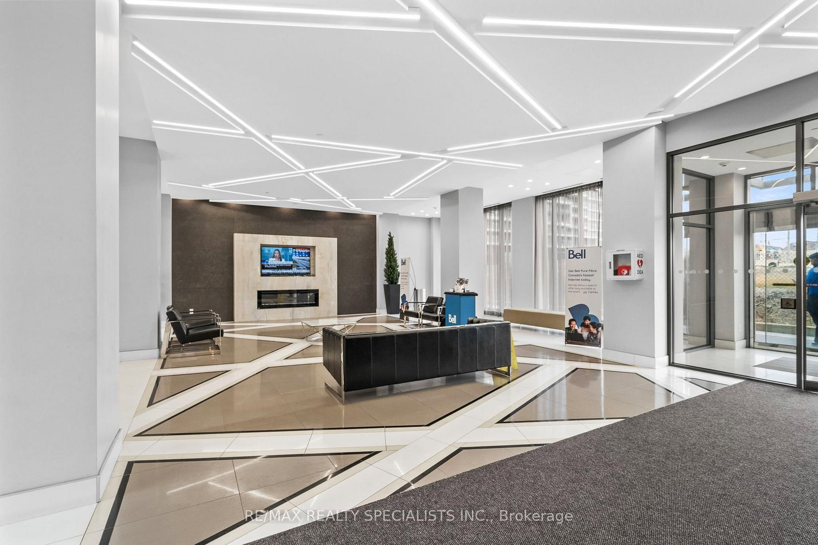 5025 Four Springs Avenue, Unit 509 - Photo 29