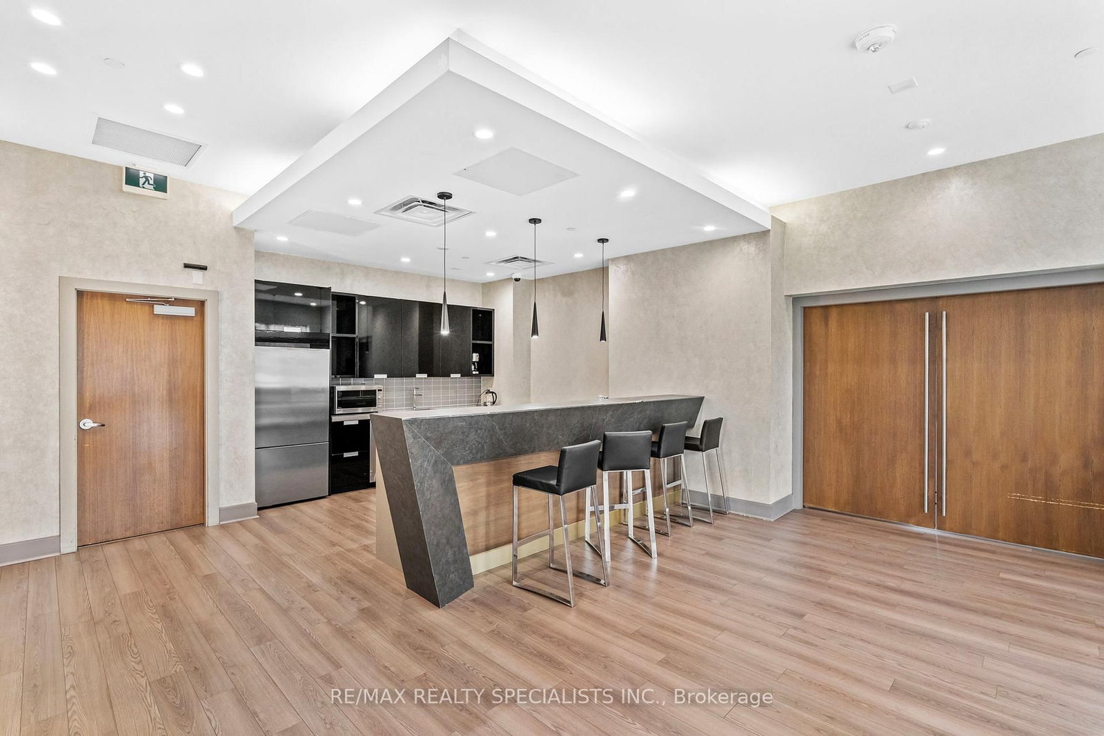 5025 Four Springs Avenue, Unit 509 - Photo 30