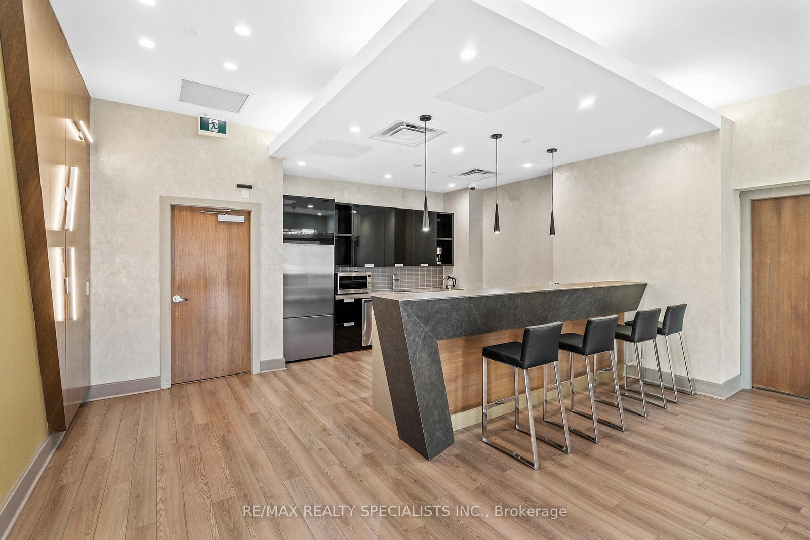 5025 Four Springs Avenue, Unit 509 - Photo 31