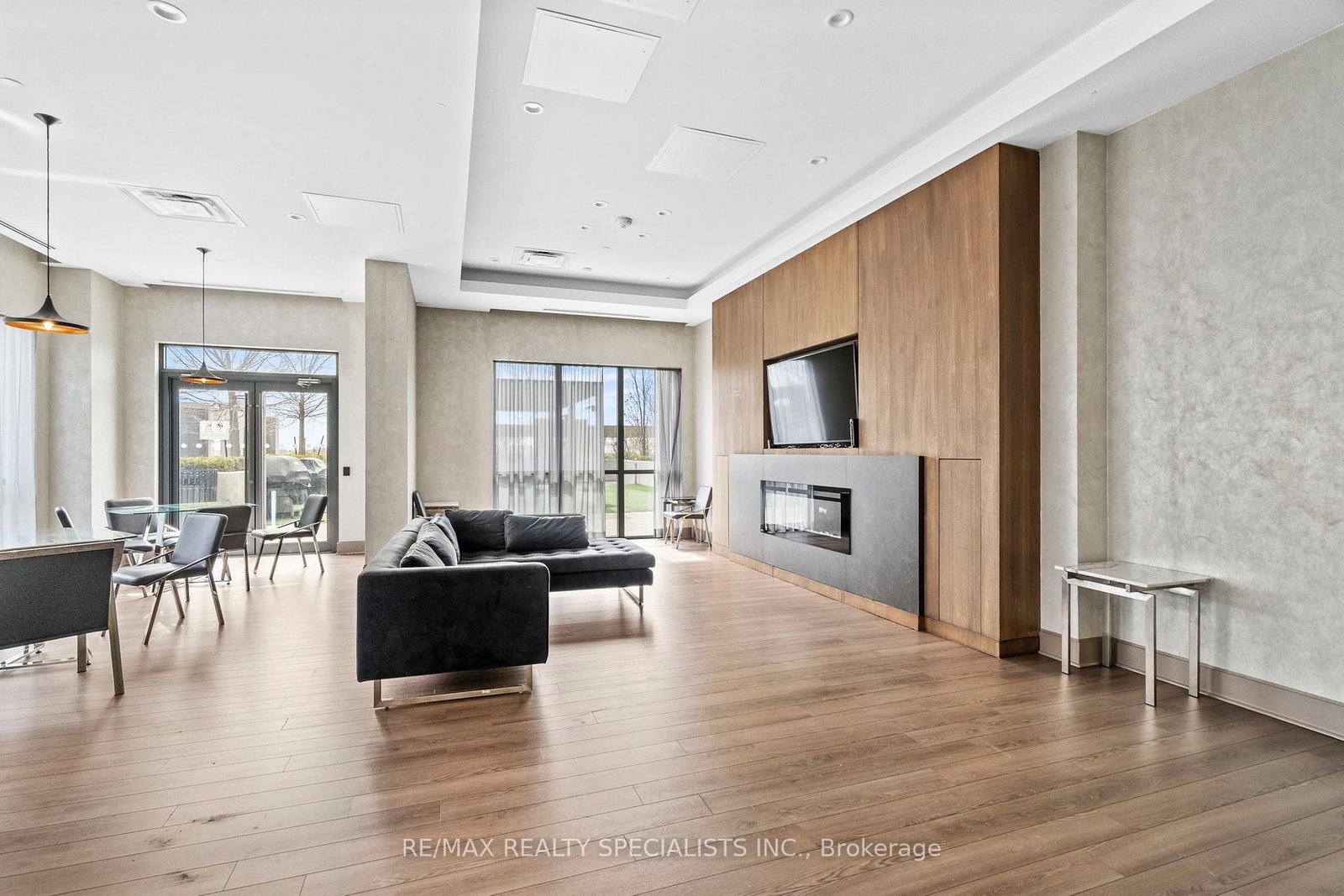 5025 Four Springs Avenue, Unit 509 - Photo 32