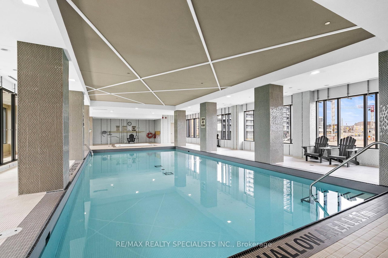 5025 Four Springs Avenue, Unit 509 - Photo 33