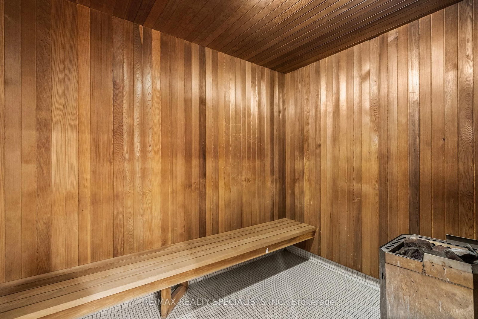 5025 Four Springs Avenue, Unit 509 - Photo 34