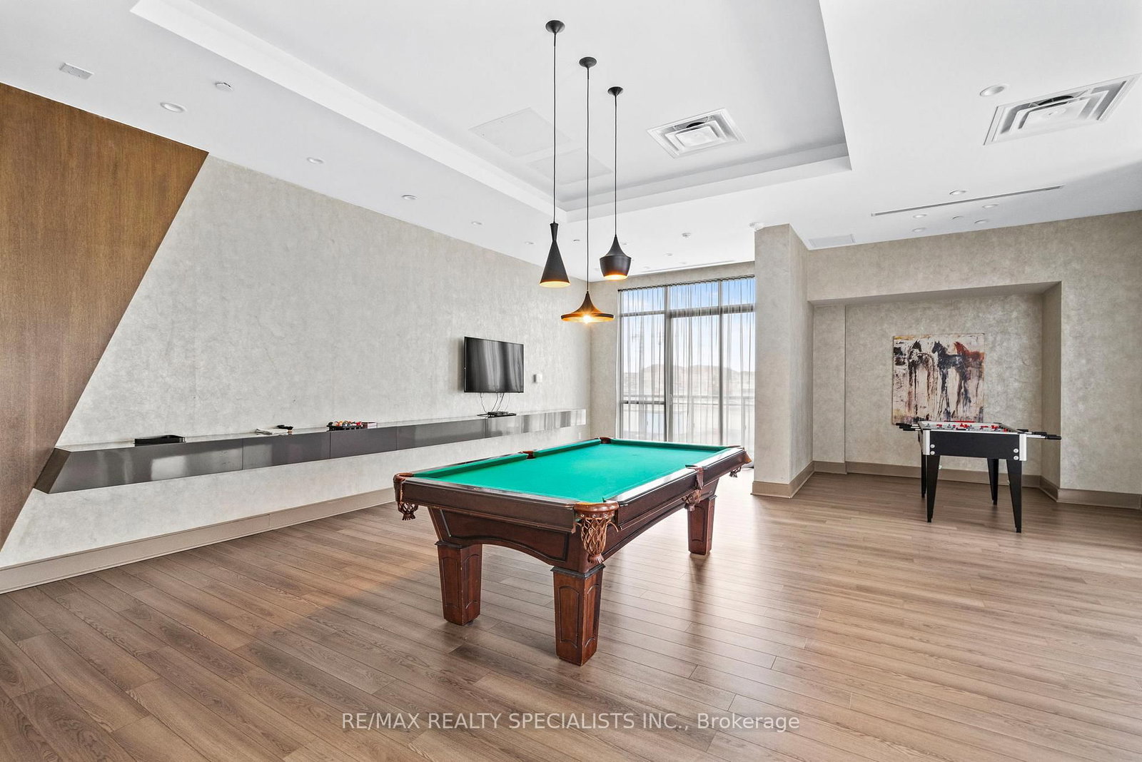 5025 Four Springs Avenue, Unit 509 - Photo 35