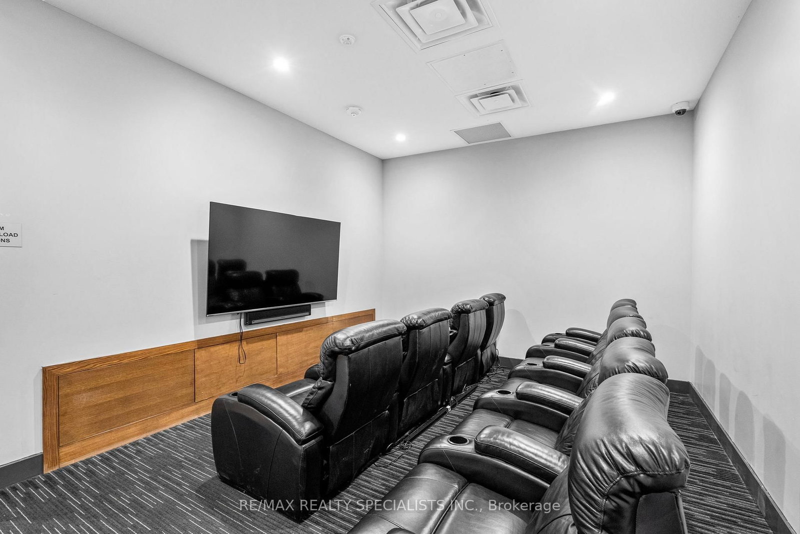 5025 Four Springs Avenue, Unit 509 - Photo 36