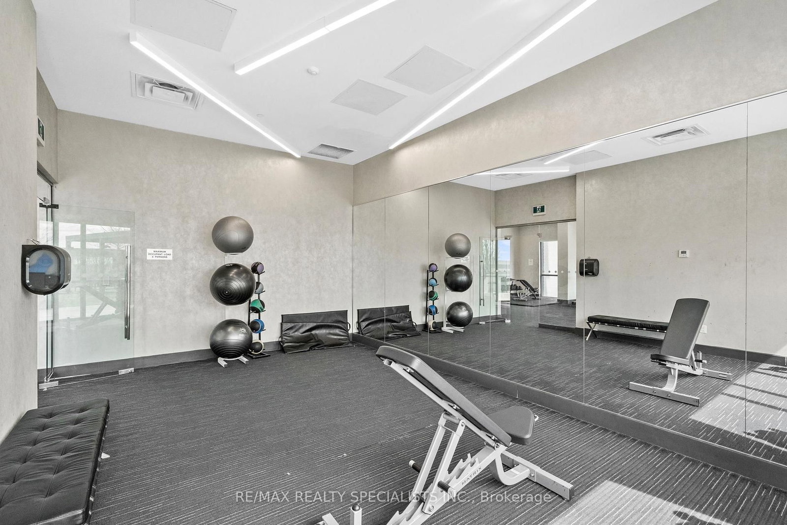 5025 Four Springs Avenue, Unit 509 - Photo 40