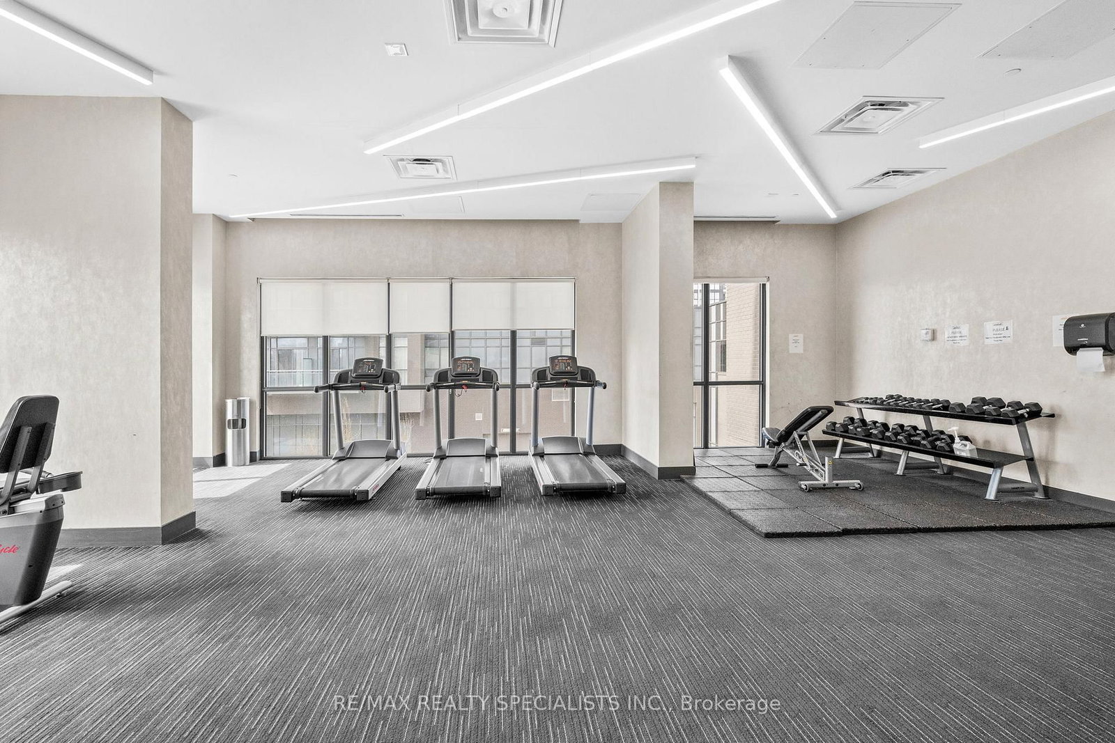 5025 Four Springs Avenue, Unit 509 - Photo 41