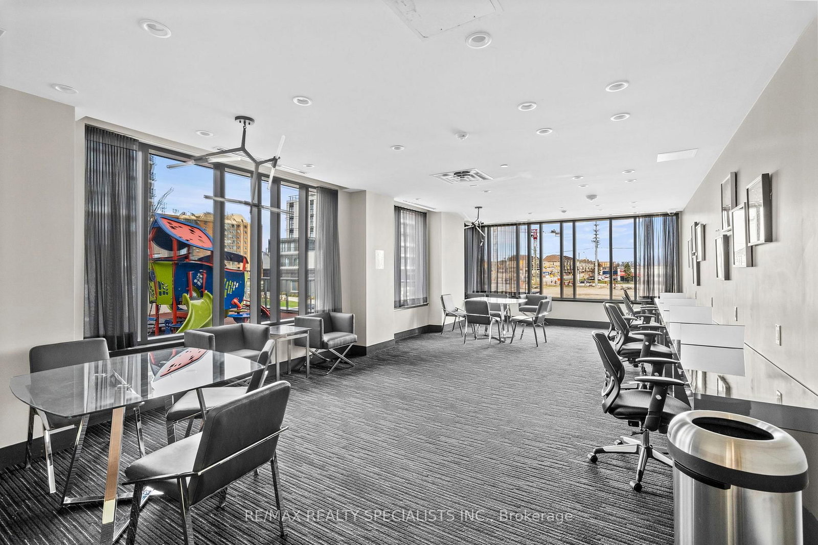 5025 Four Springs Avenue, Unit 509 - Photo 43