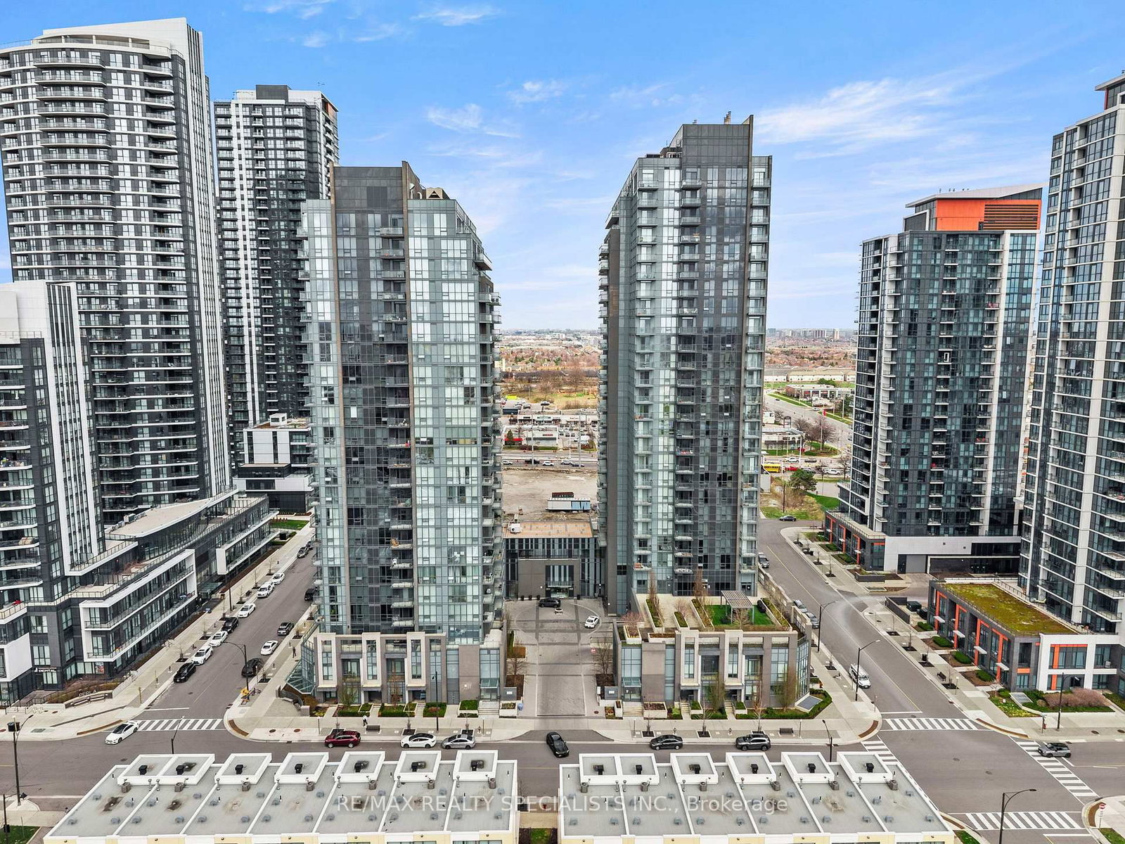 5025 Four Springs Avenue, Unit 509 - Photo 45