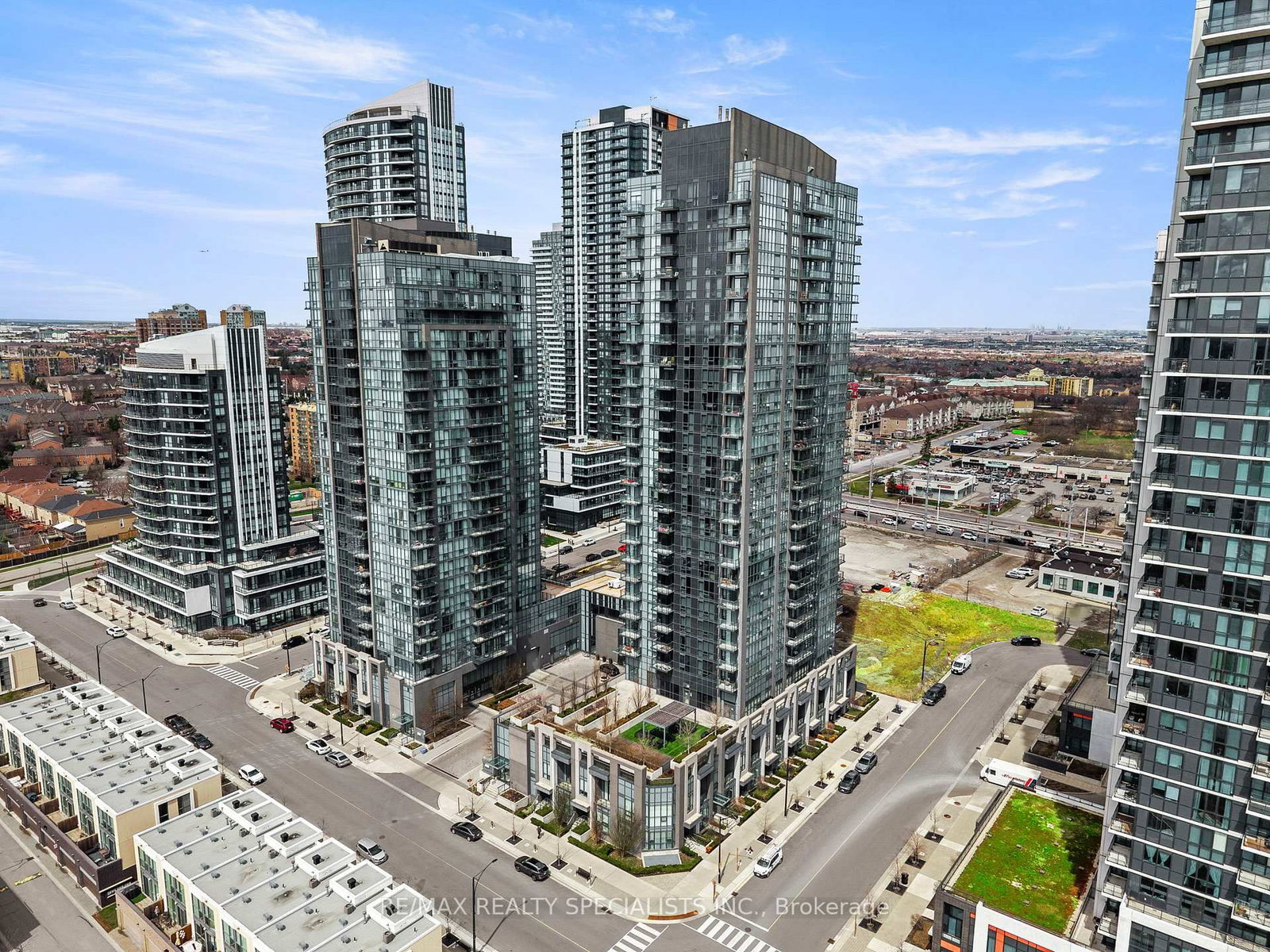 5025 Four Springs Avenue, Unit 509 - Photo 46