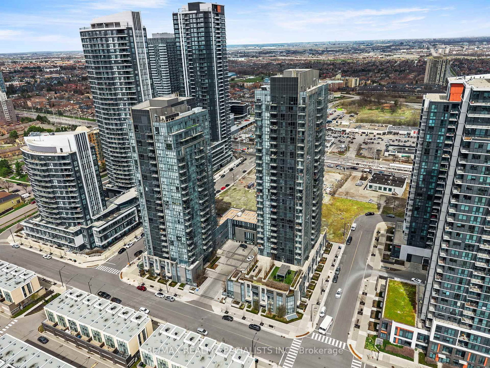 5025 Four Springs Avenue, Unit 509 - Photo 47