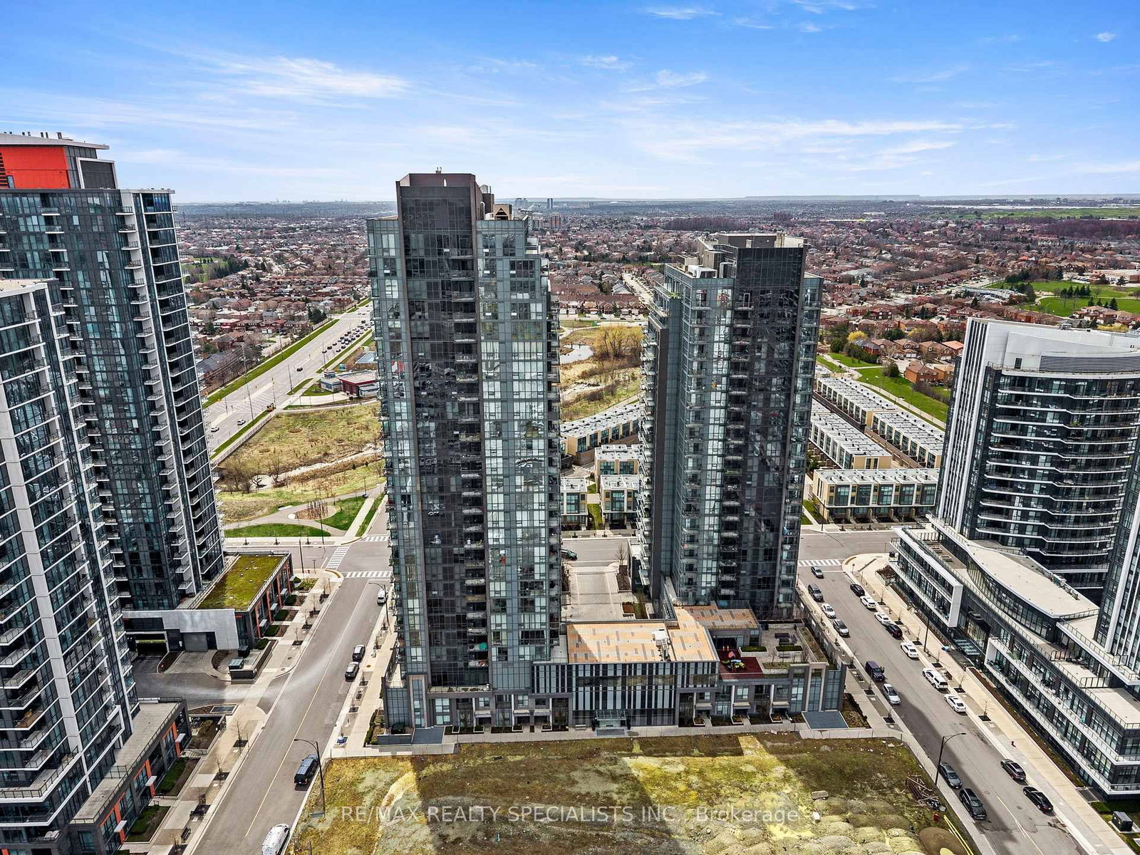 5025 Four Springs Avenue, Unit 509 - Photo 48