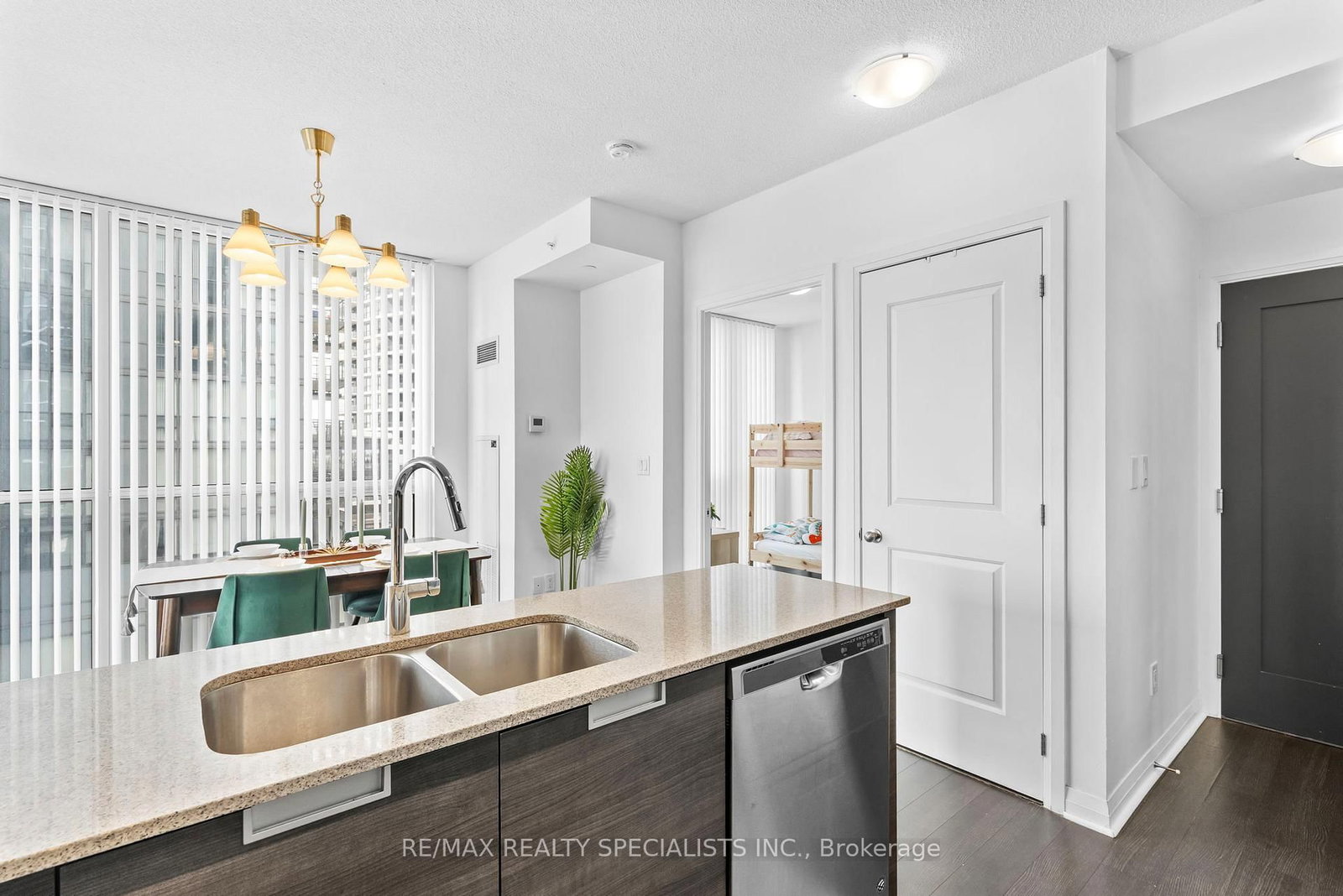 5025 Four Springs Avenue, Unit 509 - Photo 6