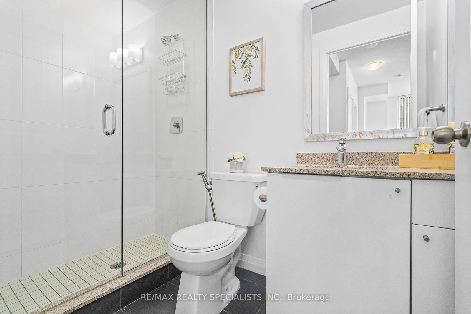 5025 Four Springs Avenue, Unit 509 - Photo 9