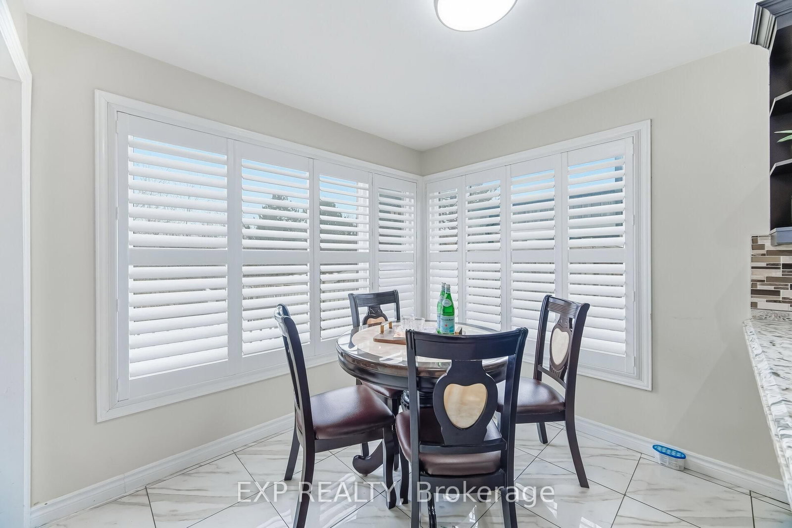 Detached House for sale at 53 Northampton Street, Brampton, Ontario, L6S 3Z6 - Westgate - MLS: W13011560