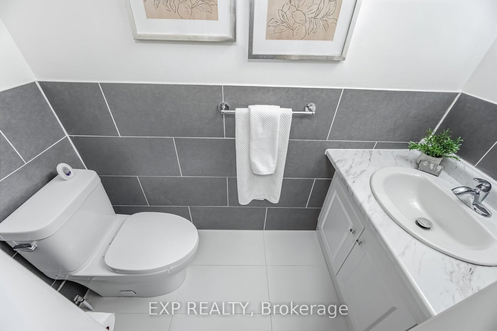 Detached House for sale at 53 Northampton Street, Brampton, Ontario, L6S 3Z6 - Westgate - MLS: W13011560