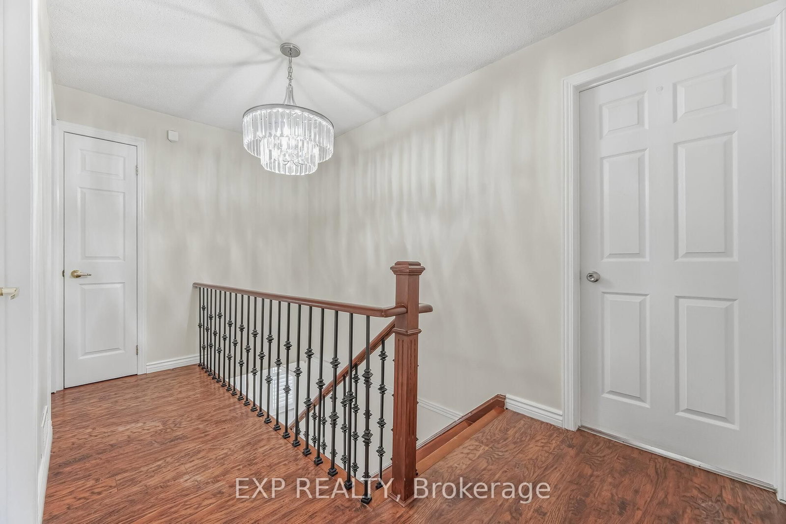 Detached House for sale at 53 Northampton Street, Brampton, Ontario, L6S 3Z6 - Westgate - MLS: W13011560