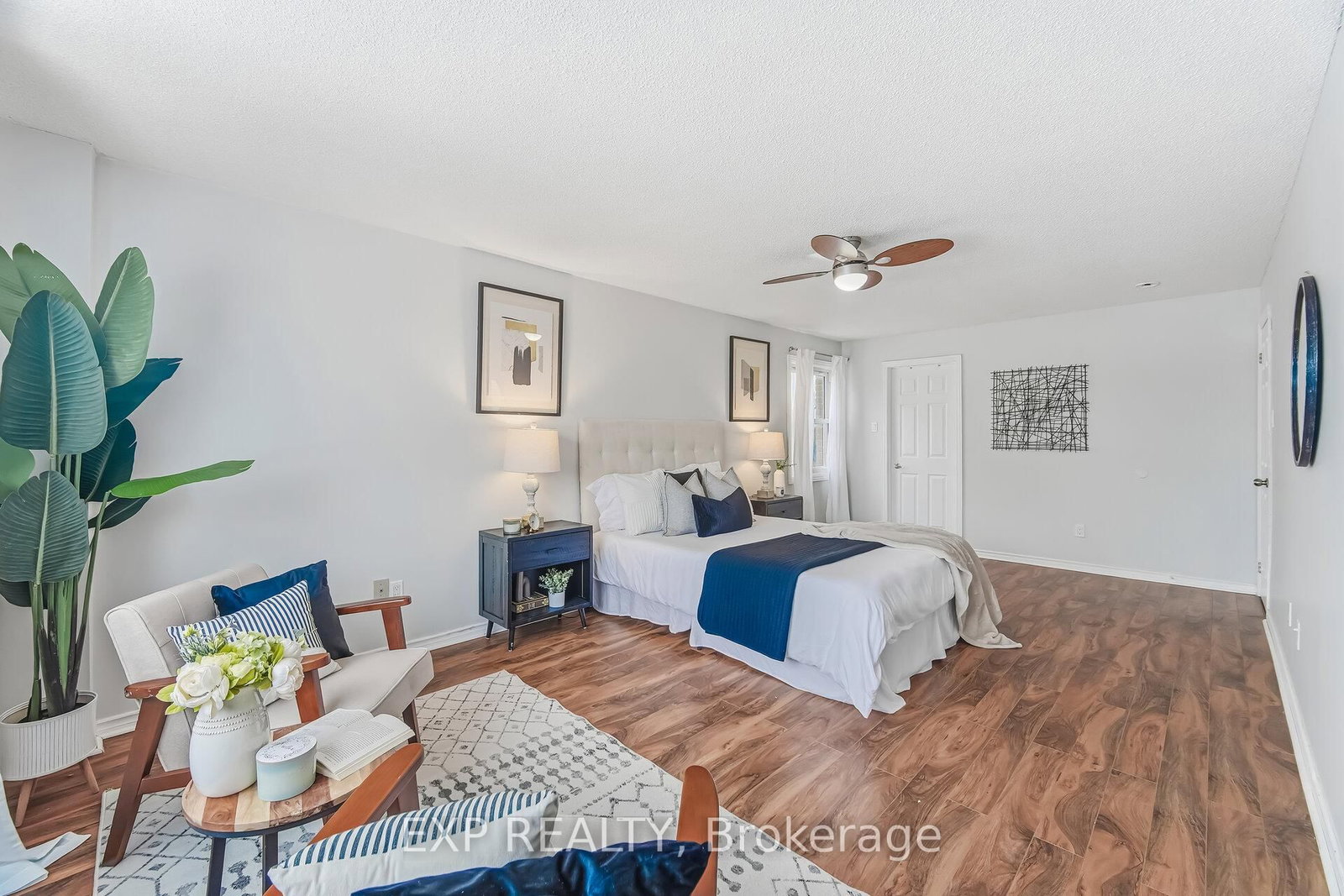 Detached House for sale at 53 Northampton Street, Brampton, Ontario, L6S 3Z6 - Westgate - MLS: W13011560