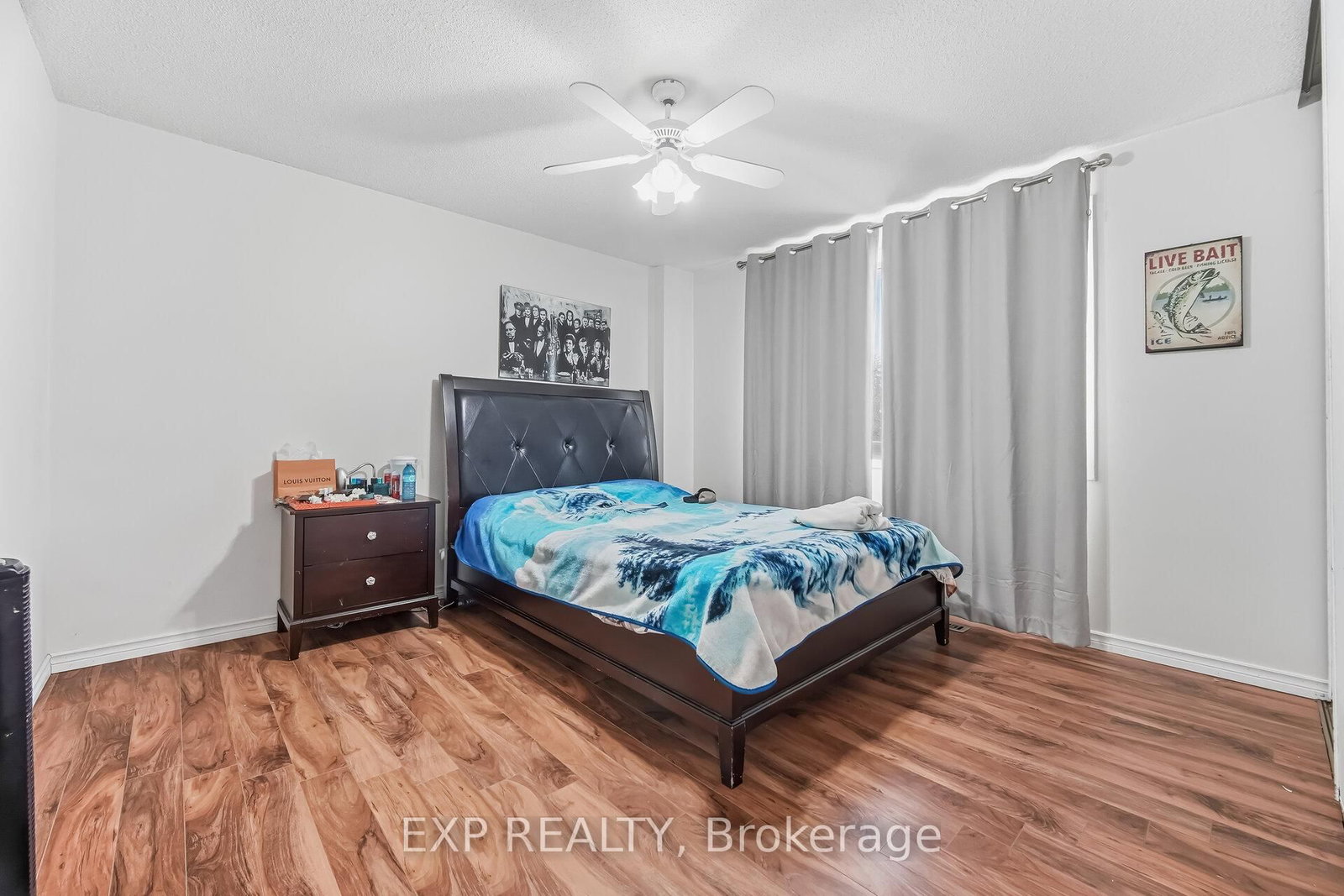 Detached House for sale at 53 Northampton Street, Brampton, Ontario, L6S 3Z6 - Westgate - MLS: W13011560