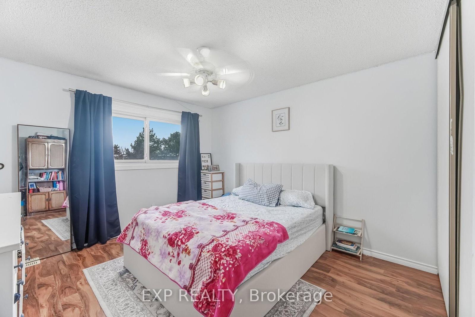 Detached House for sale at 53 Northampton Street, Brampton, Ontario, L6S 3Z6 - Westgate - MLS: W13011560