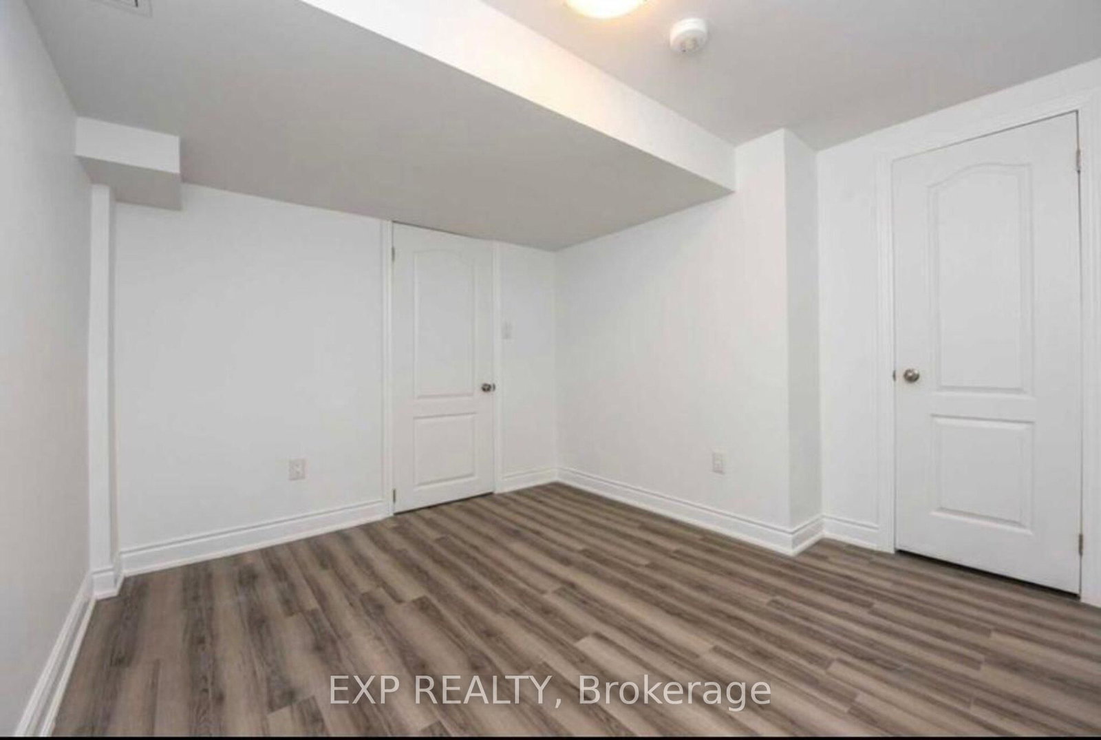 Detached House for sale at 53 Northampton Street, Brampton, Ontario, L6S 3Z6 - Westgate - MLS: W13011560