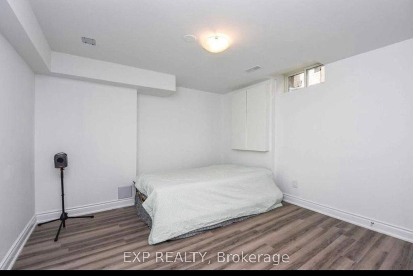 Detached House for sale at 53 Northampton Street, Brampton, Ontario, L6S 3Z6 - Westgate - MLS: W13011560