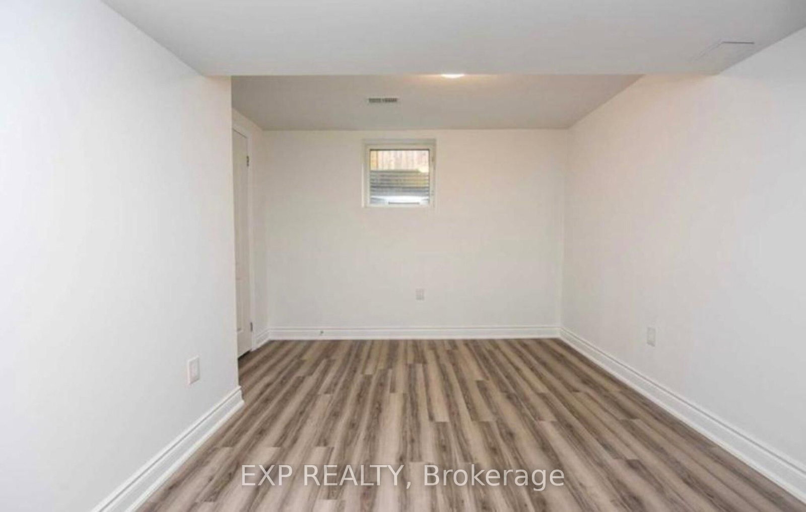 Detached House for sale at 53 Northampton Street, Brampton, Ontario, L6S 3Z6 - Westgate - MLS: W13011560