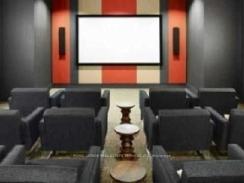 360 Square One Drive, Unit 1901 - Photo 10