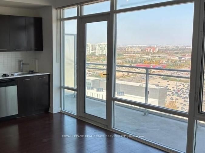 360 Square One Drive, Unit 1901 - Photo 11