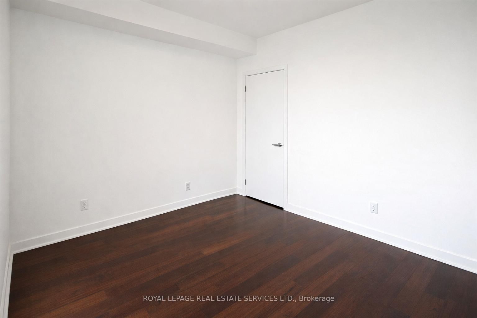 360 Square One Drive, Unit 1901 - Photo 3