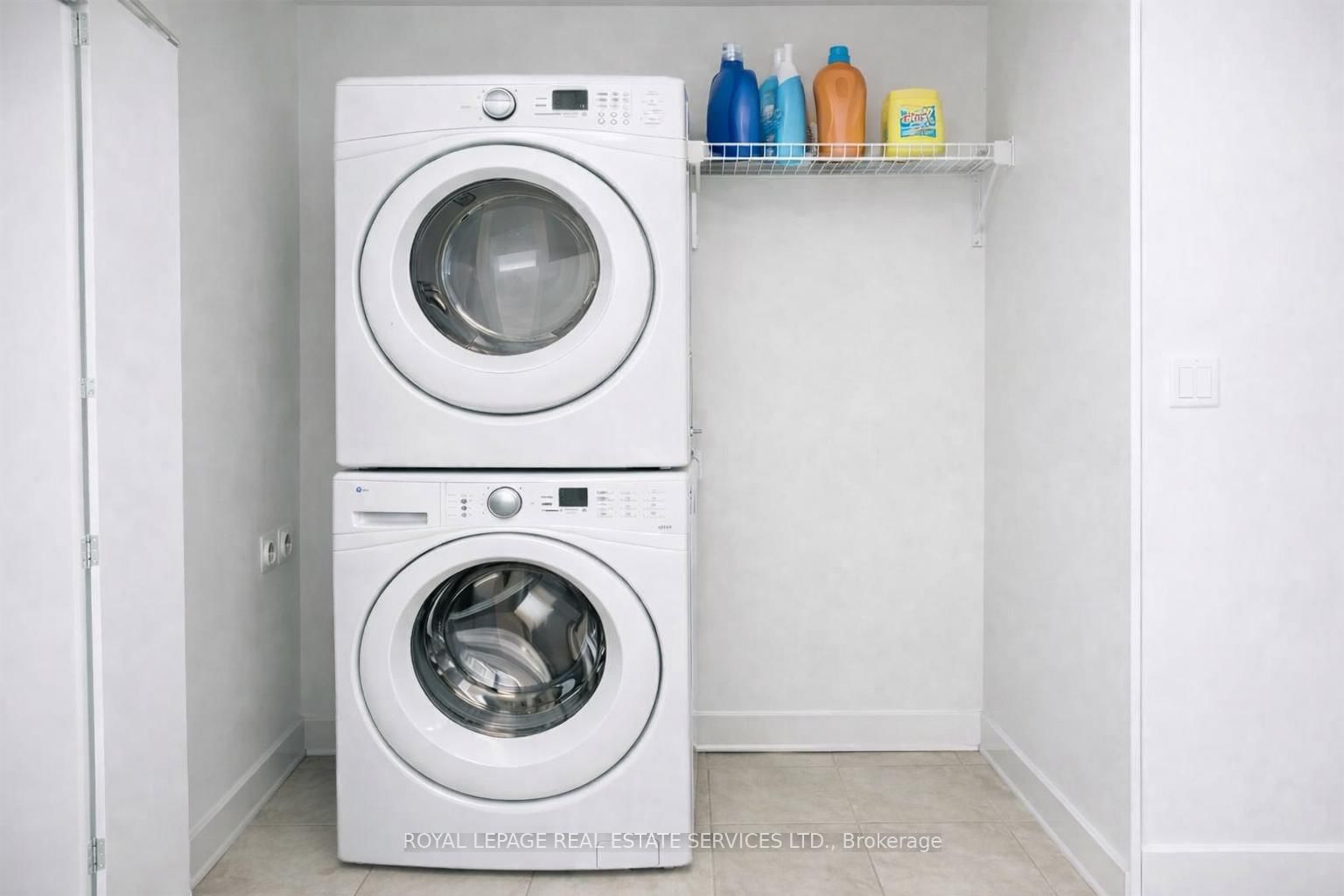 360 Square One Drive, Unit 1901 - Photo 5