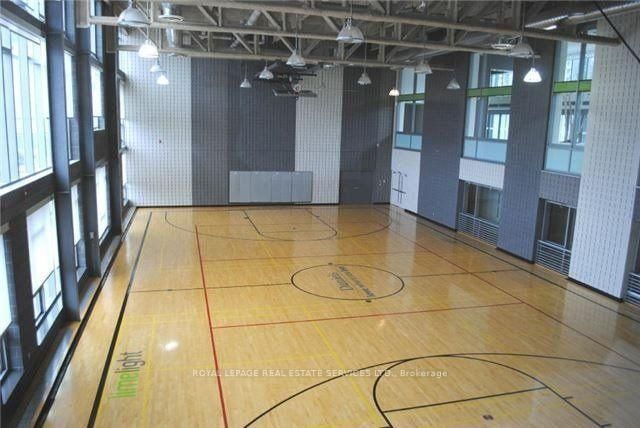 360 Square One Drive, Unit 1901 - Photo 7