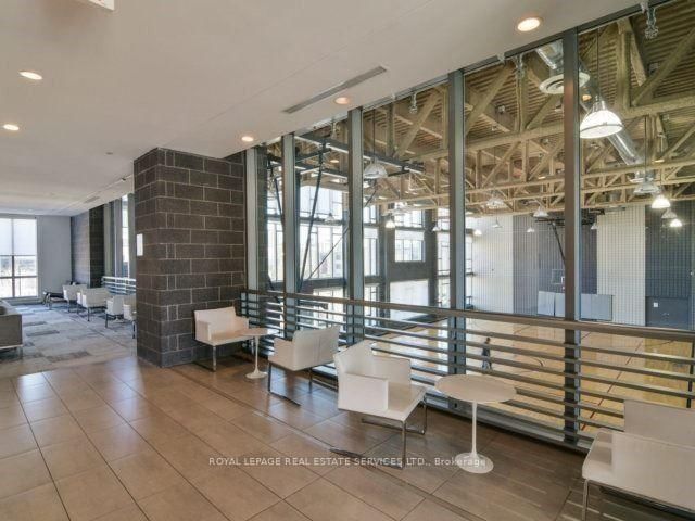 360 Square One Drive, Unit 1901 - Photo 8