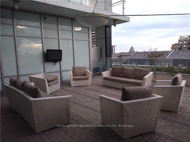 360 Square One Drive, Unit 1901 - Photo 9