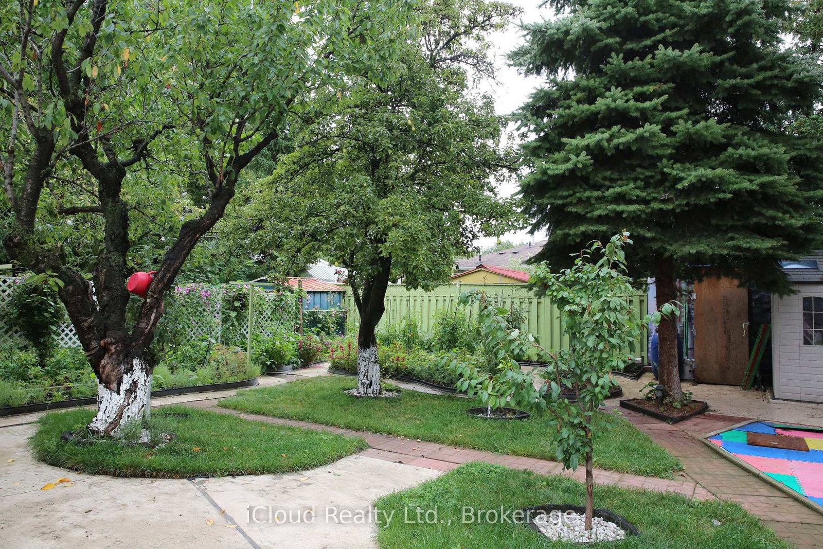 888 Bloor Street - Photo 4