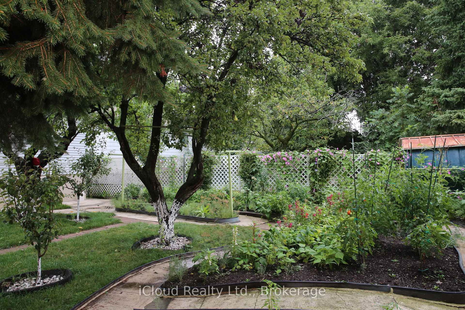 888 Bloor Street - Photo 7