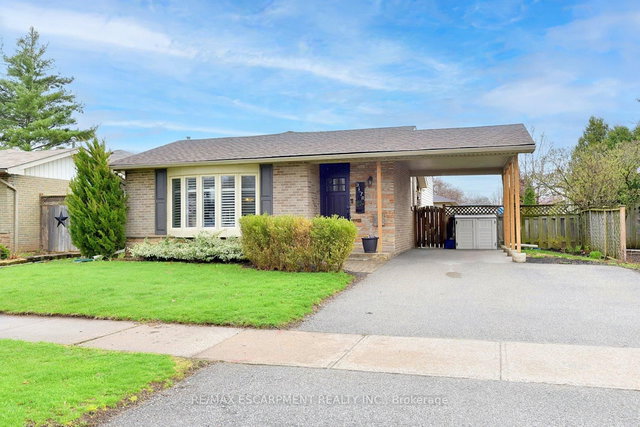 3178 Heathfield Drive