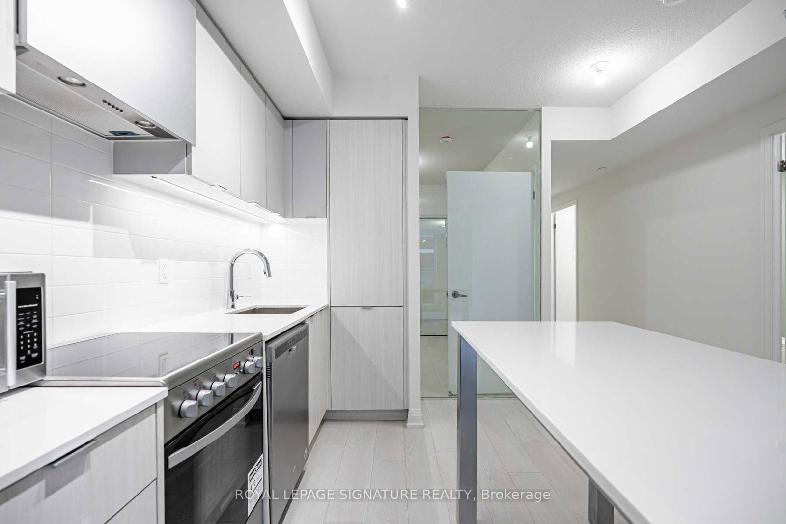 10 Gibbs Road, Unit 407 - Photo 10