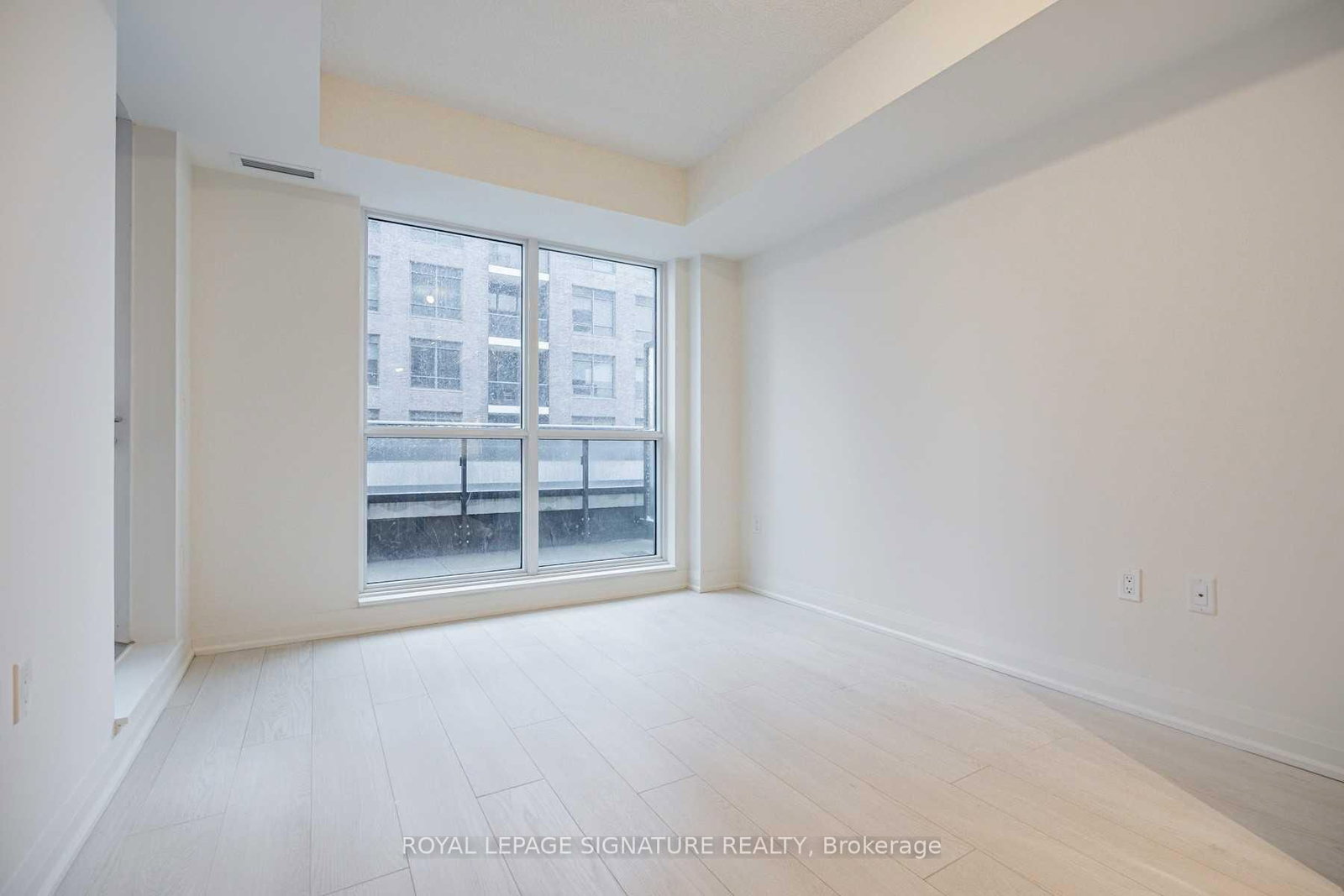 10 Gibbs Road, Unit 407 - Photo 13