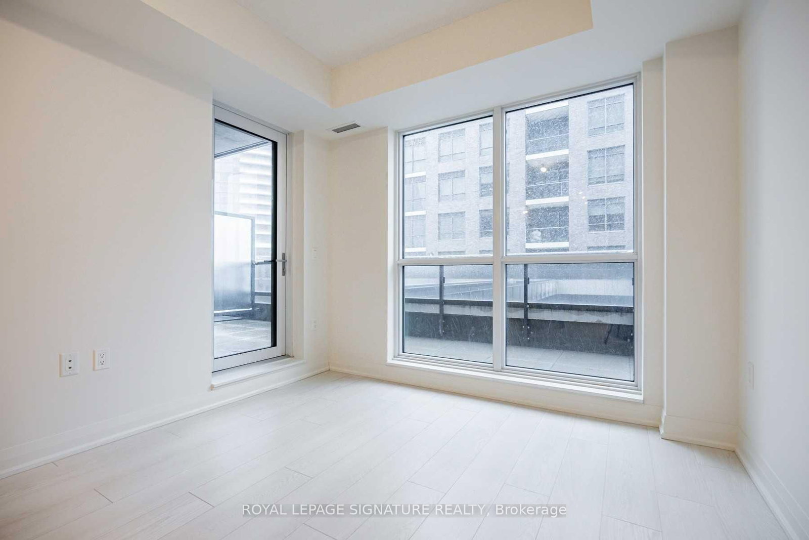 10 Gibbs Road, Unit 407 - Photo 14