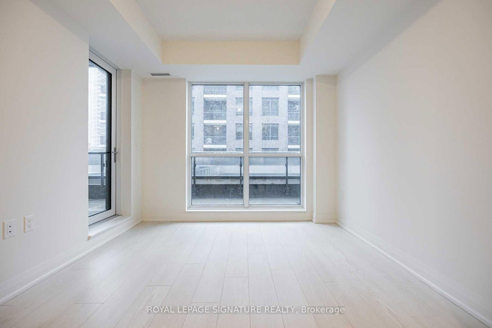 10 Gibbs Road, Unit 407 - Photo 15